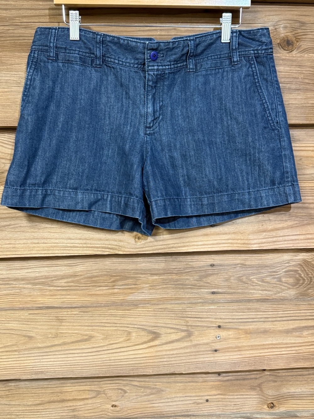 LOFT Shorts